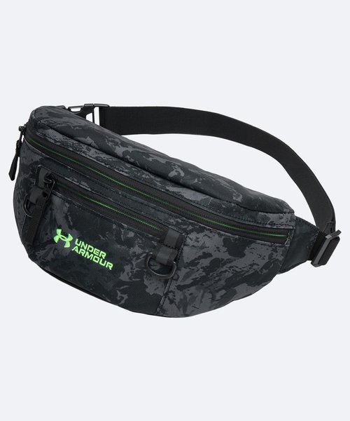 UA�{�f�B�o�b�O�i���C�t�X�^�C��/UNISEX�j