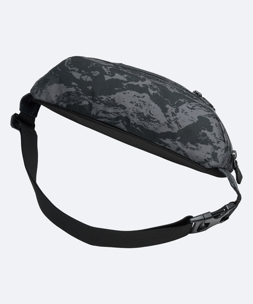 UA�{�f�B�o�b�O�i���C�t�X�^�C��/UNISEX�j