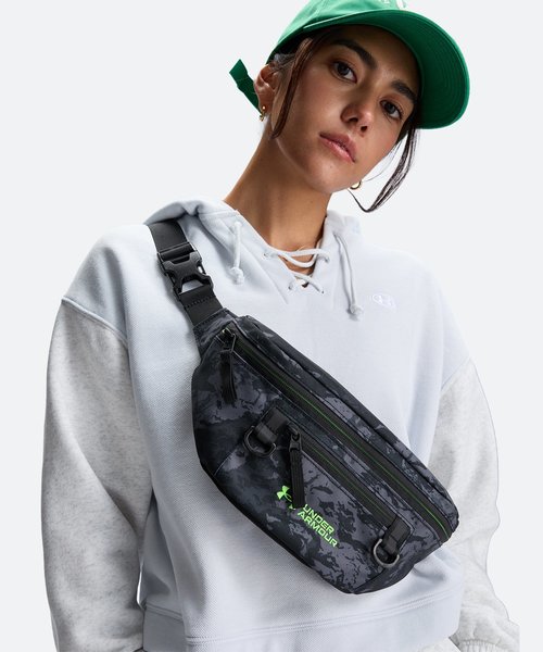 UA�{�f�B�o�b�O�i���C�t�X�^�C��/UNISEX�j