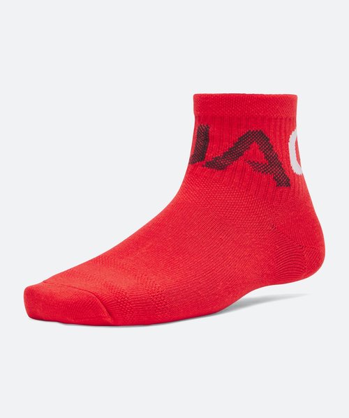 UA�G�b�Z���V���� �N�I�[�^�[ �\�b�N�X �i6���Z�b�g�j�i���C�t�X�^�C��/KIDS�j