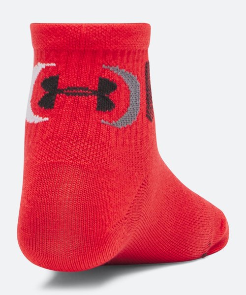 UA�G�b�Z���V���� �N�I�[�^�[ �\�b�N�X �i6���Z�b�g�j�i���C�t�X�^�C��/KIDS�j