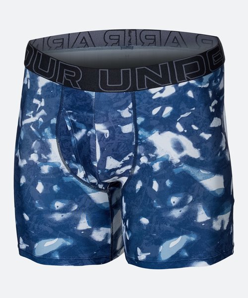 UA�p�t�H�[�}���X�e�b�N 6�C���` �m�x���e�B �A���_�[�E�F�A�i�g���[�j���O/MEN�j