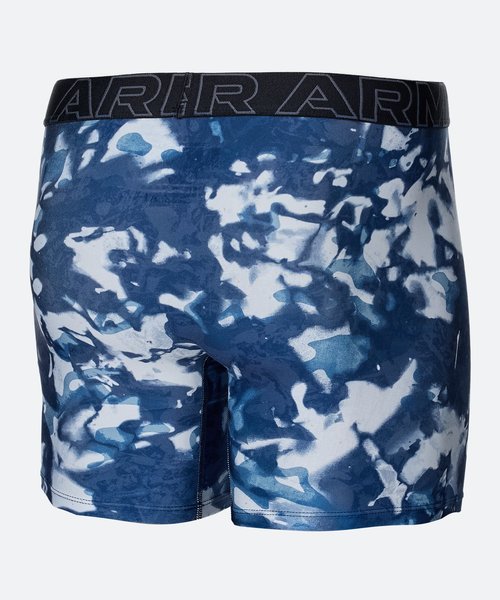 UA�p�t�H�[�}���X�e�b�N 6�C���` �m�x���e�B �A���_�[�E�F�A�i�g���[�j���O/MEN�j