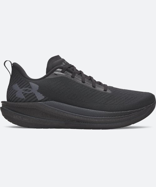 UA�x���V�e�B SPD�i�����j���O/MEN�j