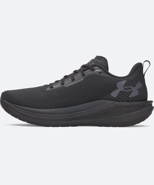 UA�x���V�e�B SPD�i�����j���O/MEN�j