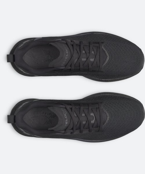 UA�x���V�e�B SPD�i�����j���O/MEN�j