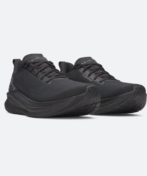 UA�x���V�e�B SPD�i�����j���O/MEN�j