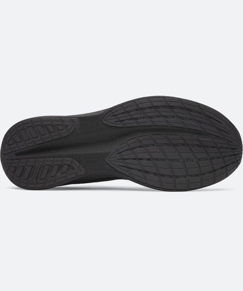 UA�x���V�e�B SPD�i�����j���O/MEN�j