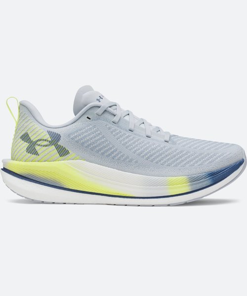 UA�x���V�e�B SPD�i�����j���O/MEN�j