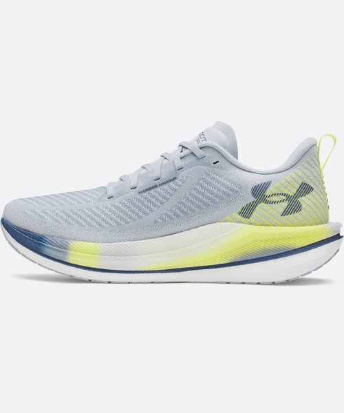 UA�x���V�e�B SPD�i�����j���O/MEN�j
