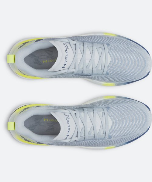 UA�x���V�e�B SPD�i�����j���O/MEN�j