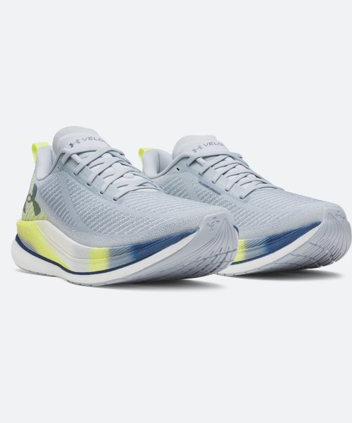 UA�x���V�e�B SPD�i�����j���O/MEN�j