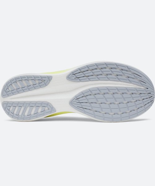 UA�x���V�e�B SPD�i�����j���O/MEN�j