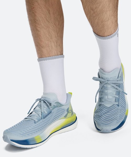 UA�x���V�e�B SPD�i�����j���O/MEN�j