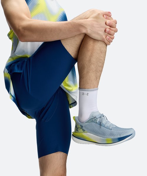 UA�x���V�e�B SPD�i�����j���O/MEN�j