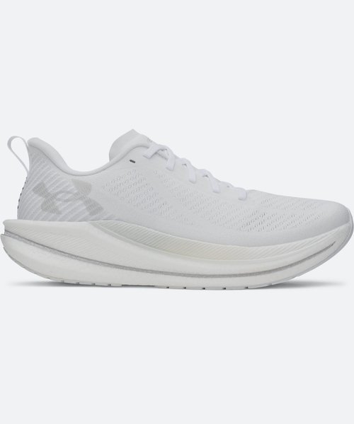 UA�x���V�e�B SPD�i�����j���O/MEN�j