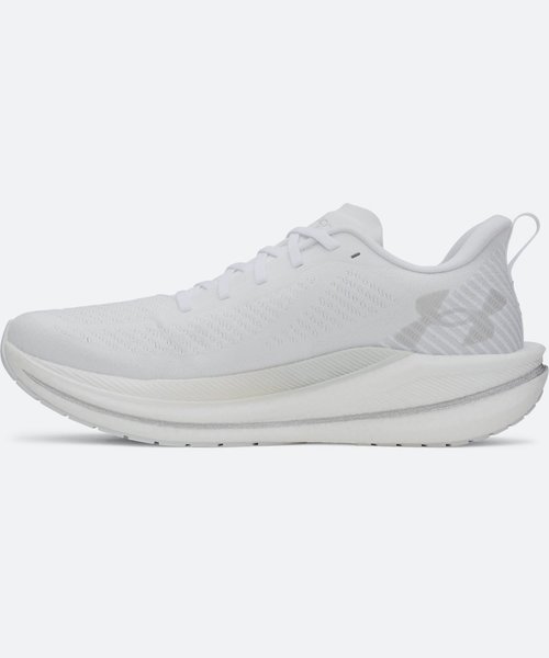 UA�x���V�e�B SPD�i�����j���O/MEN�j