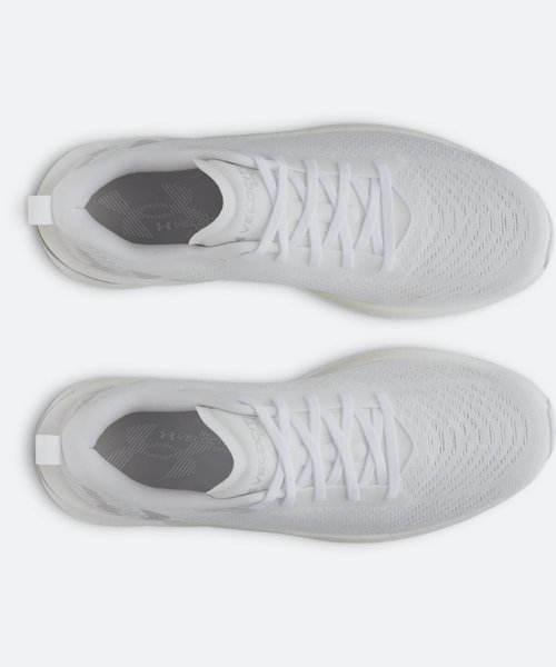 UA�x���V�e�B SPD�i�����j���O/MEN�j