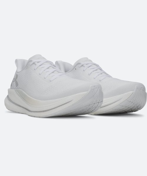 UA�x���V�e�B SPD�i�����j���O/MEN�j