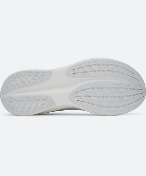 UA�x���V�e�B SPD�i�����j���O/MEN�j