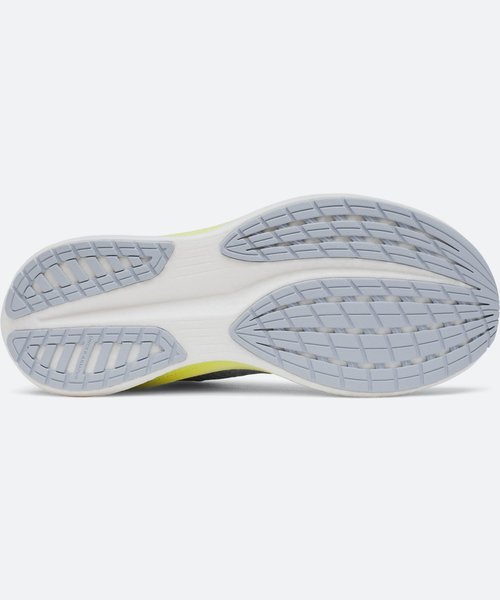 UA�x���V�e�B SPD�i�����j���O/WOMEN�j