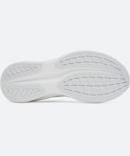 UA�x���V�e�B SPD�i�����j���O/WOMEN�j