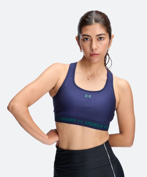 UA�A�[�}�[�u�� FOR �u�J�c �~�f�B�A���T�|�[�g�i�g���[�j���O/WOMEN�j