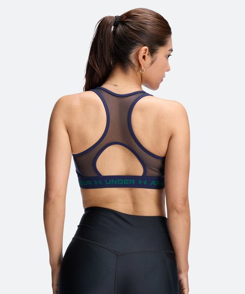 UA�A�[�}�[�u�� FOR �u�J�c �~�f�B�A���T�|�[�g�i�g���[�j���O/WOMEN�j