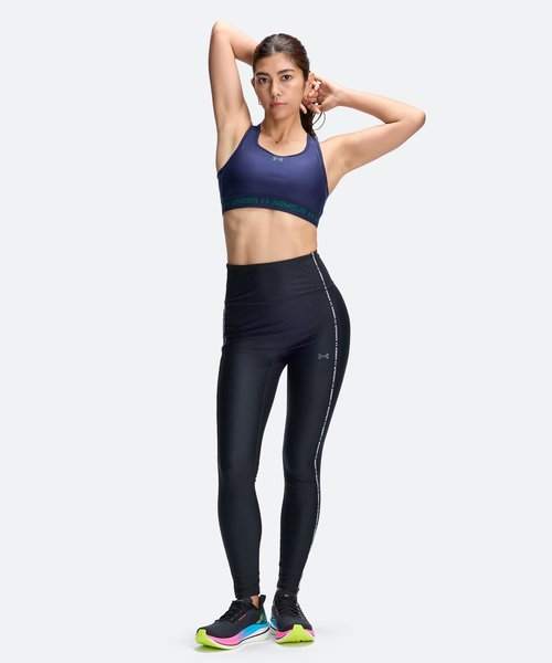 UA�A�[�}�[�u�� FOR �u�J�c �~�f�B�A���T�|�[�g�i�g���[�j���O/WOMEN�j
