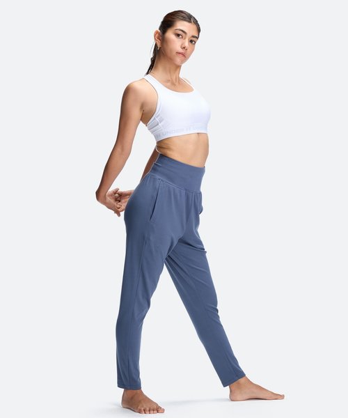 UA�t�B�b�g�l�X �p���c�i�g���[�j���O/WOMEN�j