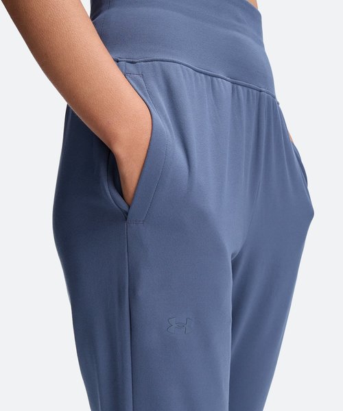 UA�t�B�b�g�l�X �p���c�i�g���[�j���O/WOMEN�j