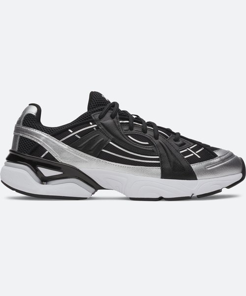 UA�\���i���C�t�X�^�C��/UNISEX�j