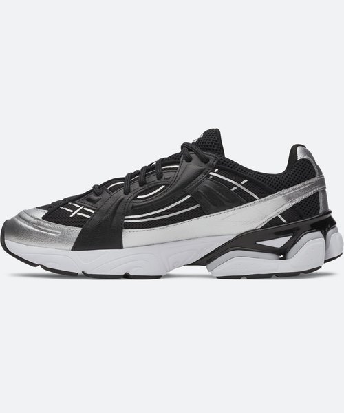 UA�\���i���C�t�X�^�C��/UNISEX�j