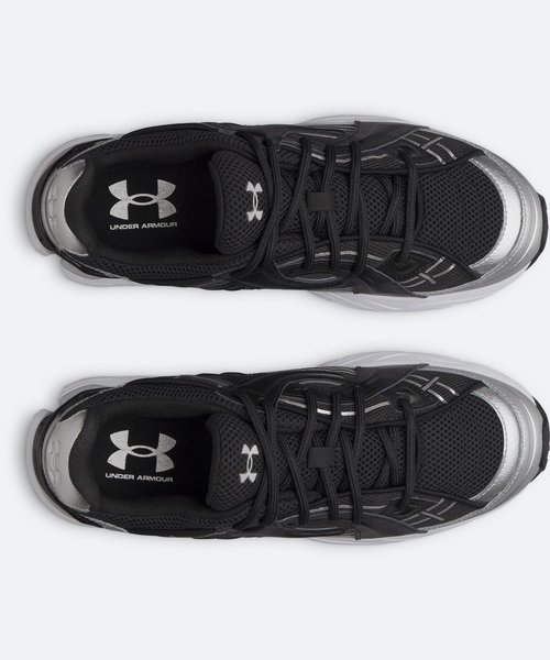 UA�\���i���C�t�X�^�C��/UNISEX�j