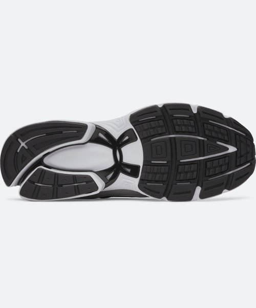 UA�\���i���C�t�X�^�C��/UNISEX�j
