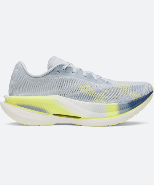 UA�x���V�e�B �G���[�g3�i�����j���O/UNISEX�j