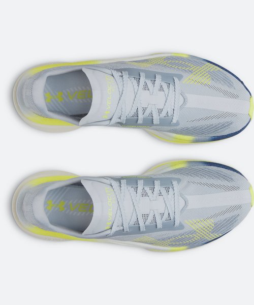 UA�x���V�e�B �G���[�g3�i�����j���O/UNISEX�j