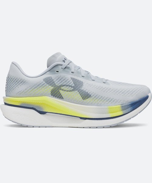 UA�x���V�e�B �v��2�i�����j���O/UNISEX�j