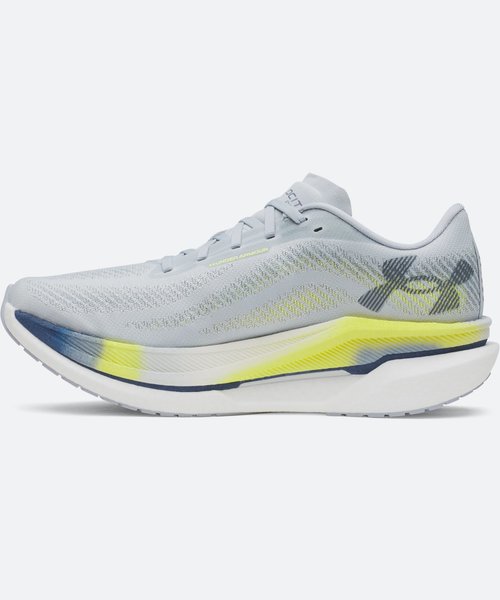 UA�x���V�e�B �v��2�i�����j���O/UNISEX�j
