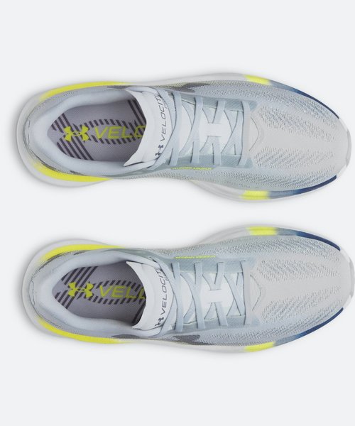 UA�x���V�e�B �v��2�i�����j���O/UNISEX�j
