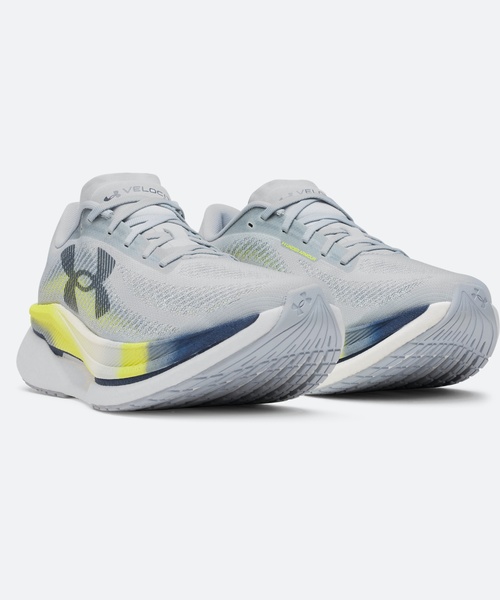 UA�x���V�e�B �v��2�i�����j���O/UNISEX�j