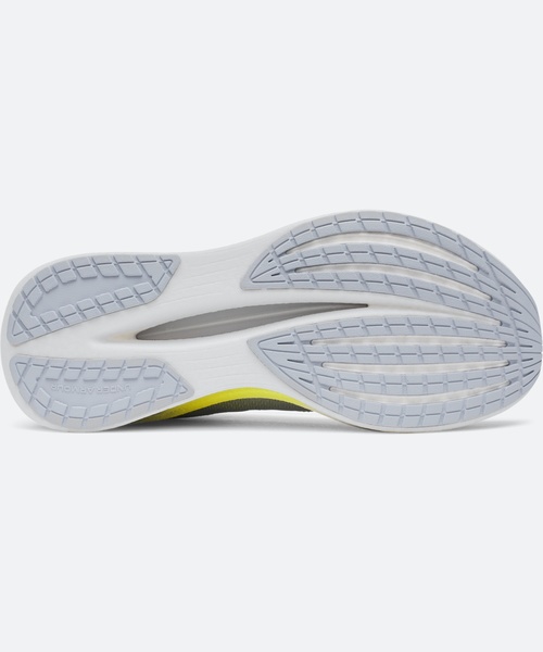 UA�x���V�e�B �v��2�i�����j���O/UNISEX�j