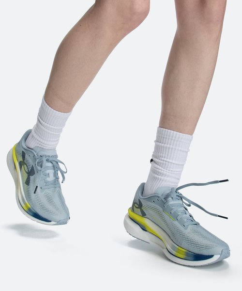 UA�x���V�e�B �v��2�i�����j���O/UNISEX�j