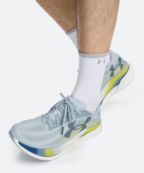 UA�x���V�e�B �v��2�i�����j���O/UNISEX�j