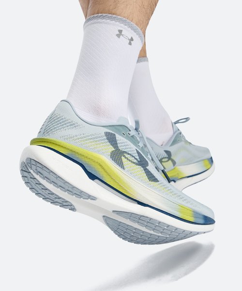 UA�x���V�e�B �v��2�i�����j���O/UNISEX�j