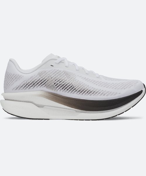 UA�x���V�e�B �v��2�i�����j���O/UNISEX�j