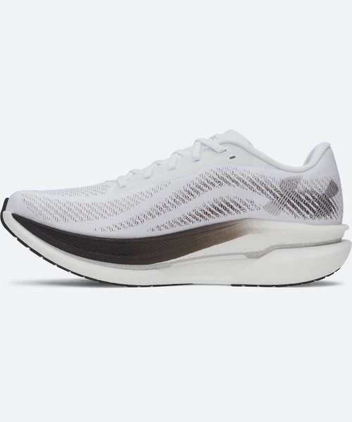UA�x���V�e�B �v��2�i�����j���O/UNISEX�j