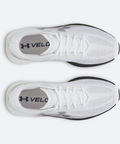 UA�x���V�e�B �v��2�i�����j���O/UNISEX�j