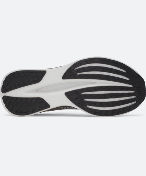 UA�x���V�e�B �v��2�i�����j���O/UNISEX�j