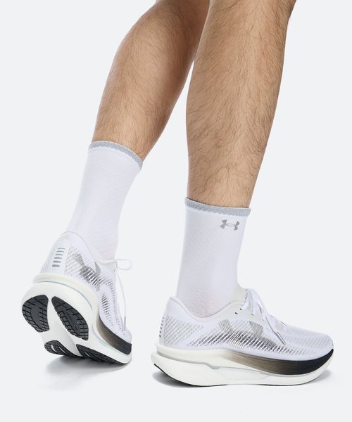 UA�x���V�e�B �v��2�i�����j���O/UNISEX�j
